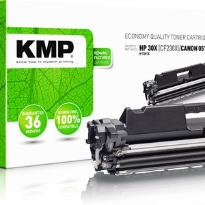 HP LaserJet-Pro MFP-M227-Serie Toner \u0026 Trommeln etc. - günstig kaufen -  Böttcher AG