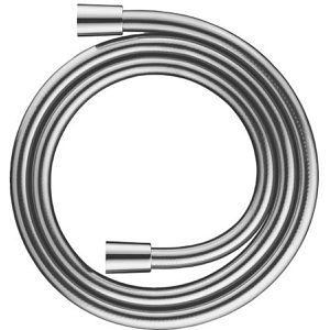 Duschschlauch Duravit Brauseschlauch UV0610006010, verchromt