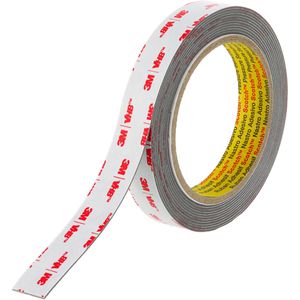 Doppelseitiges-Klebeband 3M VHB Tape 4941