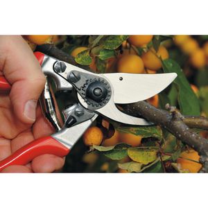 Produktbild für Gartenschere FELCO 9, Bypass