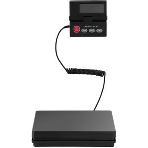 Produktbild für Digitalwaage Steinberg-Systems SBS-PT-50/2