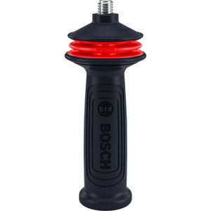 Handgriff Bosch EXPERT Griff Vibration Control M14