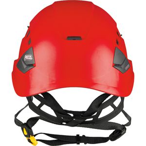 Produktbild für Schutzhelm Petzl Vertex Vent, EN 397, EN 12492