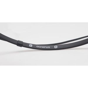 Produktbild für Diktiergerät-Kopfhörer OM-System E-103