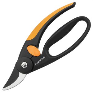 Produktbild für Gartenschere Fiskars Elegance P44, 1001534, Bypass