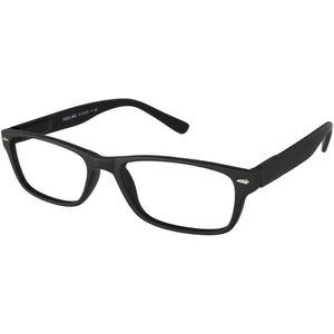 Lesebrille I-NEED-YOU Feeling G15500, Unisex
