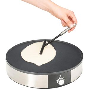 Produktbild für Crepes-Maker WMF Lono Creperie, 1600 Watt