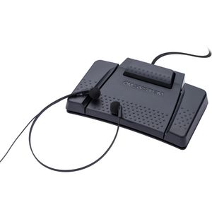 Produktbild für Transcription-Kit OM-System AS-9100