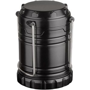 Produktbild für Campinglampe Goobay High Bright 3, mit Batterie