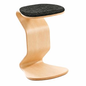 Sitzhocker