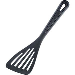 Pfannenwender