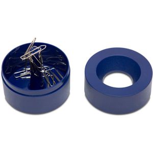 Produktbild für Büroklammerspender Maul 3012337, MAULpro