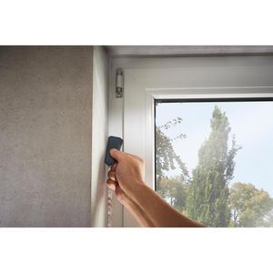 Produktbild für Fugenglätter Wolfcraft 4330000, Set 4-teilig
