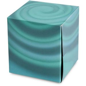 Produktbild für Kosmetiktücher SEMYcare SC-88061