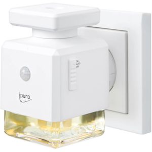 Produktbild für Raumduft ipuro Essentials Scent Plug Refill, 20 ml