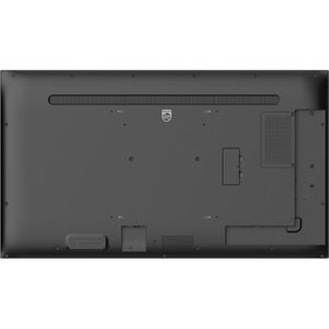 Produktbild für Digital-Signage Philips 55BDL4050Q/00, 54,6 Zoll