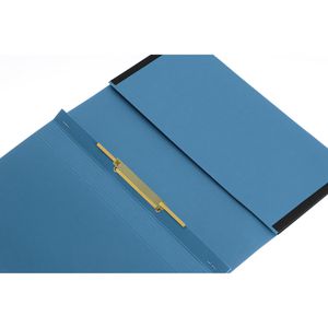 Produktbild für Hängehefter SoldanPlus Orgalex, 1206407, A4