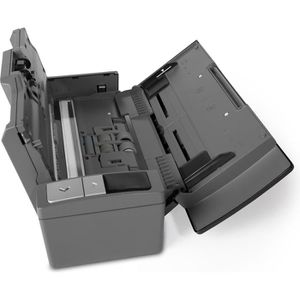 Produktbild für Scanner Kodak-Alaris ScanMate i940, bis A4