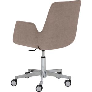Produktbild für Besucherstuhl Mayer myHELIOS, 2010 01 260028