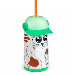 Produktbild für Spitzmaschine Jolly Alex, elektrisch