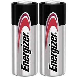 Produktbild für Batterien Energizer Alkaline
