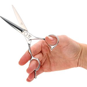Produktbild für Friseurschere Aristocut GOU Offset, 6 Zoll