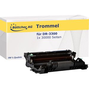 Trommel