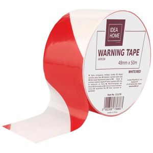 Warnband Idea-Home 111179, Absperrband