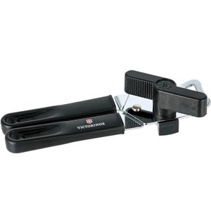 Produktbild für Dosenöffner Victorinox 768573, Zangendosenöffner