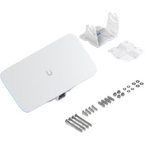 Produktbild für Access-Point UbiQuiti UniFi E7-AUDIENCE, Indoor