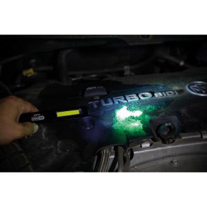 Produktbild für Arbeitsleuchte KS-Tools 150.4400 LED