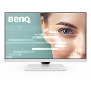 Produktbild für Monitor BenQ GW3290QT, 31,5 Zoll