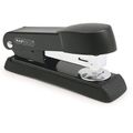 Heftgerät RAPESCO A52600B3, Minno