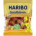 Produktbild in Größe 120