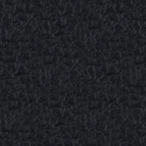 Produktbild für Sofa Nowy-Styl CLASSIC III