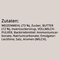 Produktbild in Größe 120