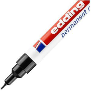 Produktbild für Permanentmarker Edding 404