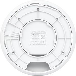Produktbild für Access-Point UbiQuiti UniFi AC Pro, UAP-AC-PRO-5, Indoor