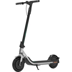 Produktbild für E-Scooter Egret Ey! S, 882 W Motor, max. 20km/h