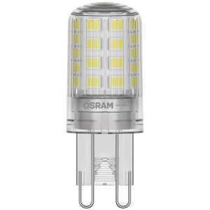 Produktbild für LED-Lampe OSRAM Base Pin, G9