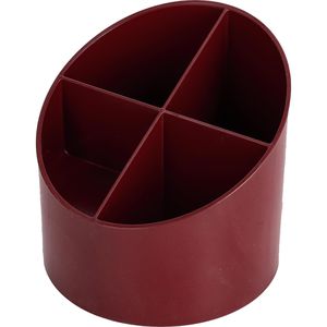 Produktbild für Stiftehalter Helit H6790225, the green cross