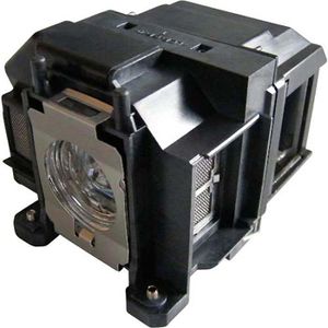 Produktbild für Beamerlampe Codalux ECL-6104-CM, ELPLP67, V13H010L67