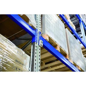 Produktbild für Datenlogger Testo 0572 1751, 175 T1