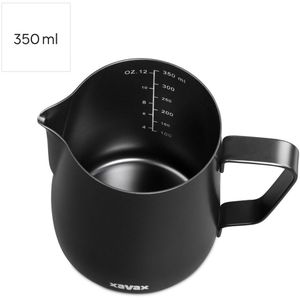 Produktbild für Milchkännchen Xavax 00111260, 350 ml
