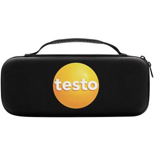 Messgerätetasche Testo 0590 0018, Tragetasche