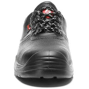 Produktbild für Sicherheitsschuhe Jori Basic Low, S3