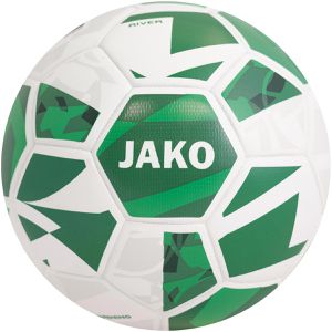 Fußball JAKO River FIFA Basic, 2342-666