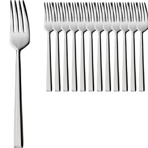 Produktbild für Menügabel WMF Professional Edita, 20,2 cm