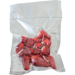Produktbild für Vakuumierbeutel Caso 1201, Folienbeutel