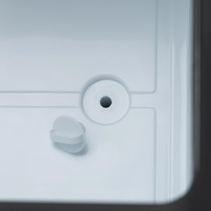 Produktbild für Kühlbox Dometic CFX5 35, 36 Liter